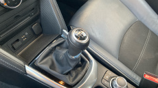 Mazda 2 1.5 Skyactiv G GT Sport Nav 5dr Petrol Hatchback